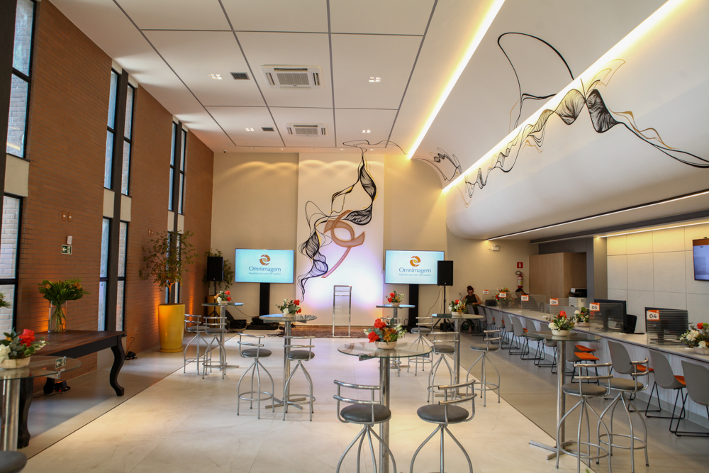 Omnimagem Eusébio (6)