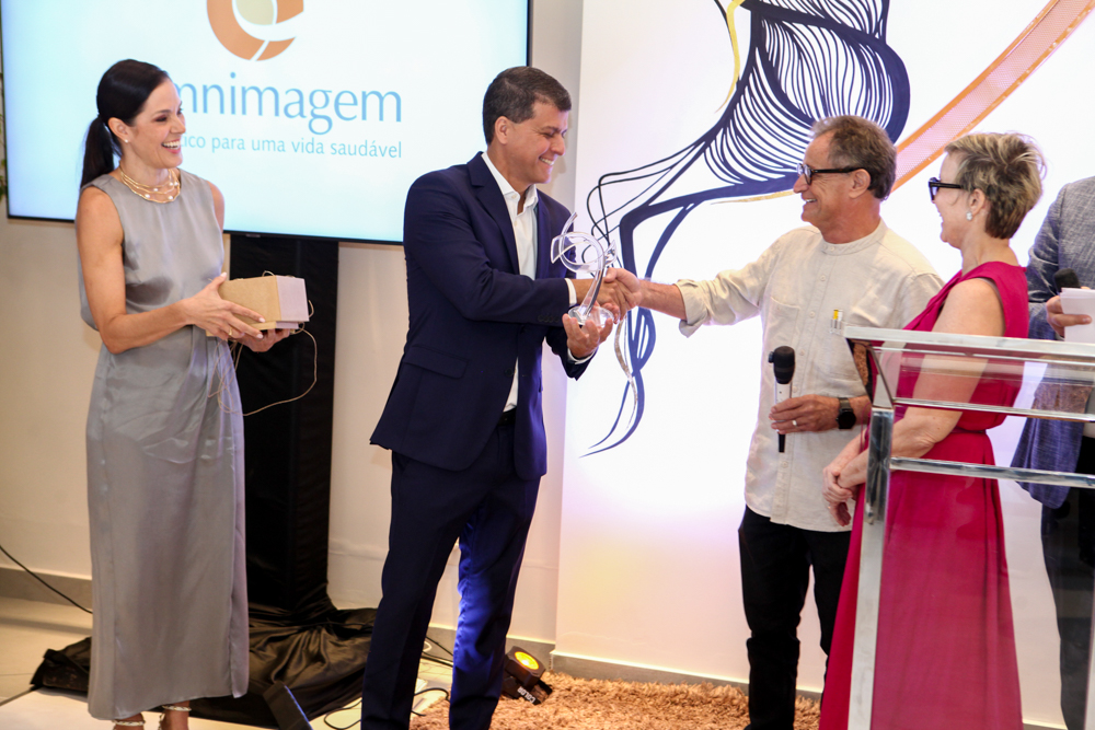 Omnimagem Eusébio (60)