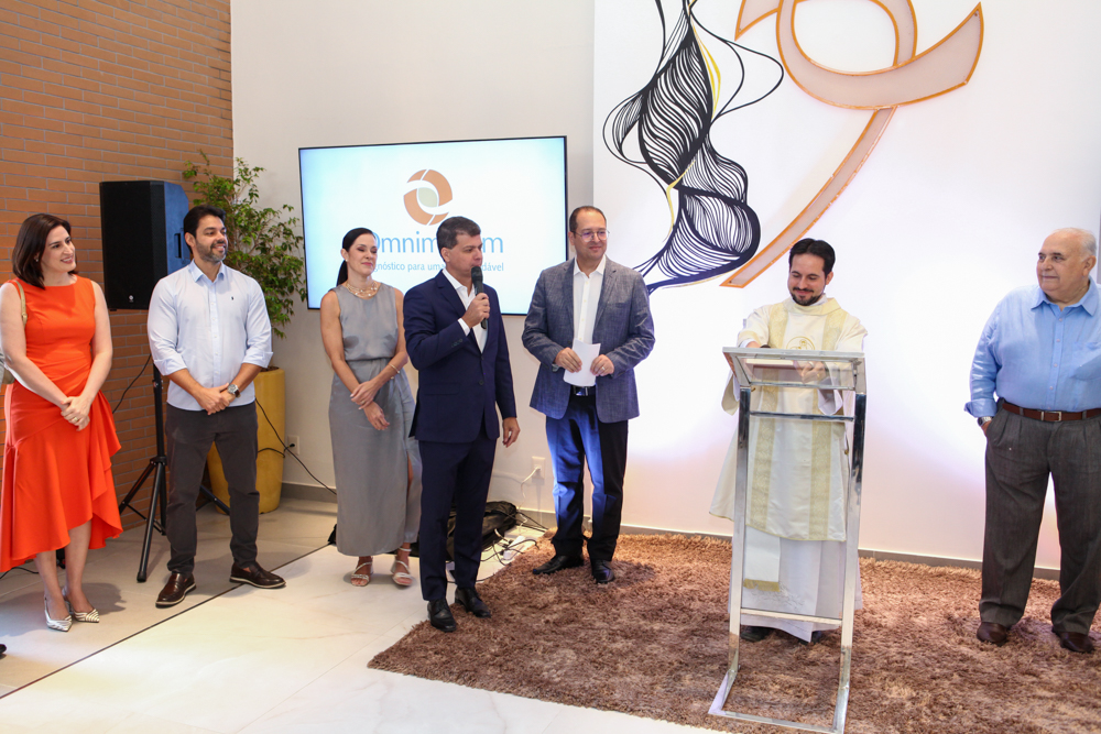 Omnimagem Eusébio (61)