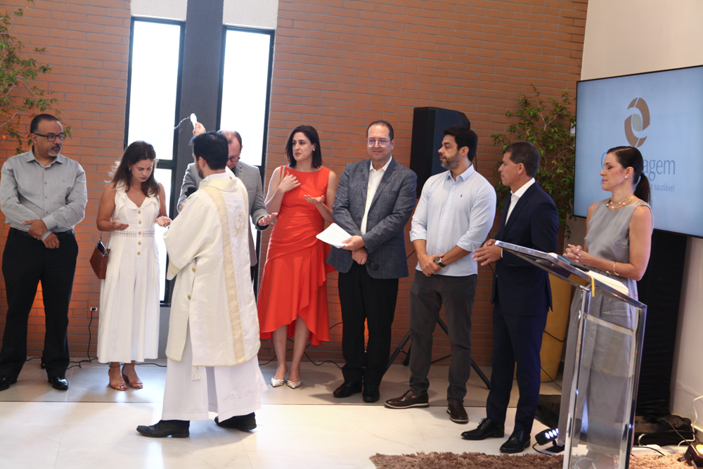 Omnimagem Eusébio (63)