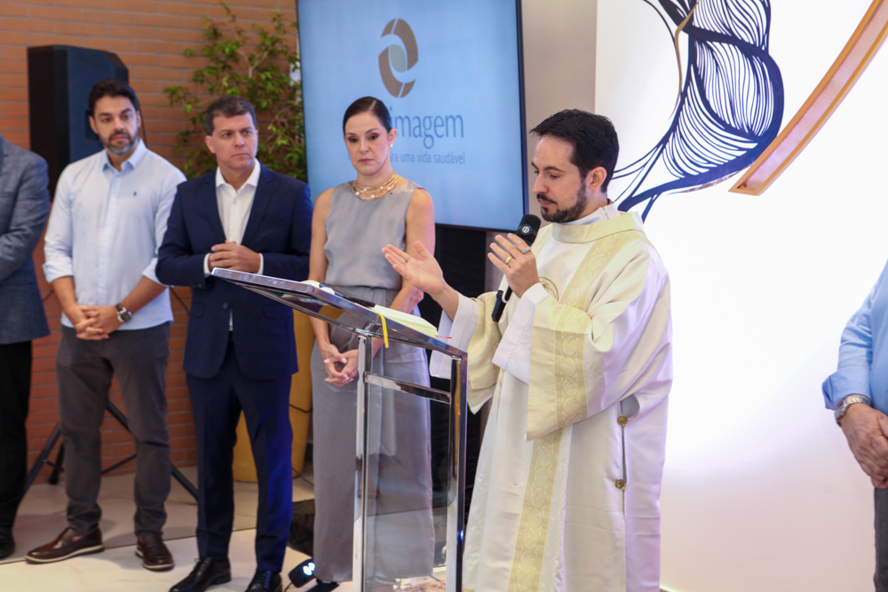 Omnimagem Eusébio (64)