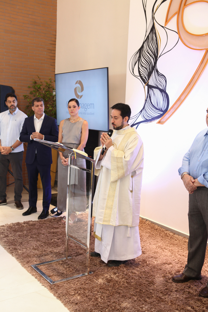 Omnimagem Eusébio (65)