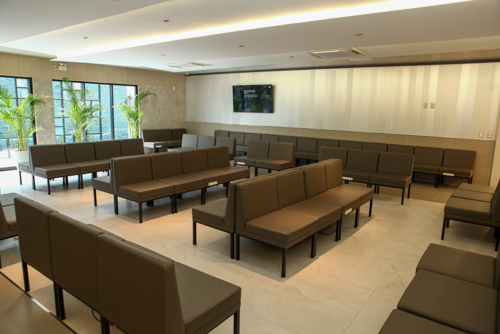 Omnimagem Eusébio (7)