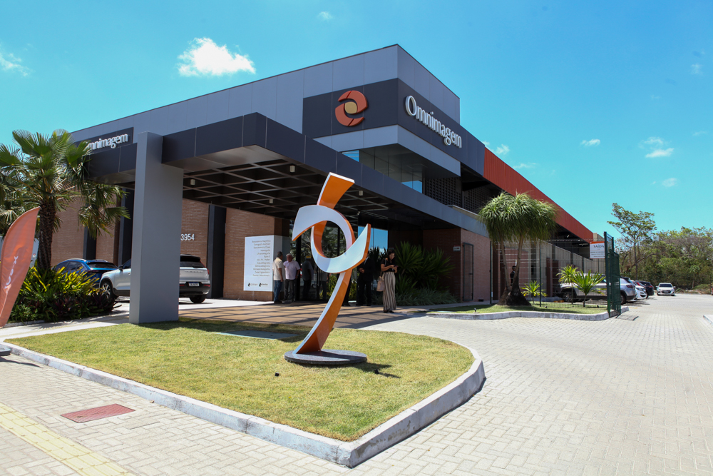 Omnimagem Eusébio (73)