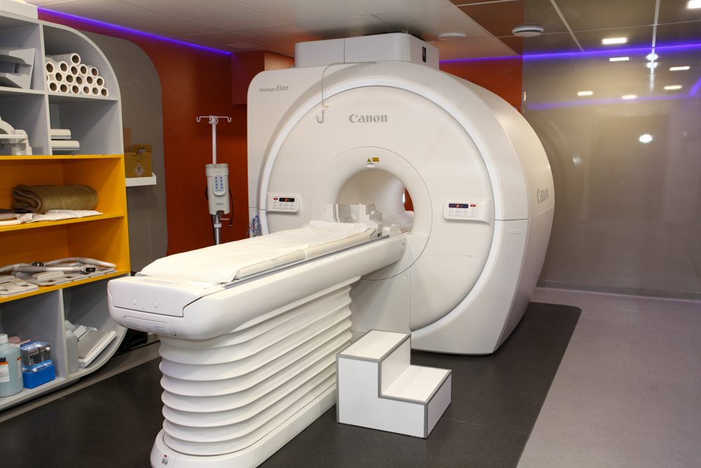 Omnimagem Eusébio (74)