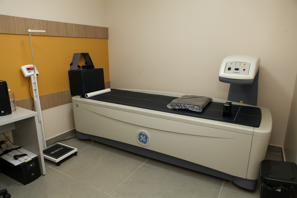 Omnimagem Eusébio (8)