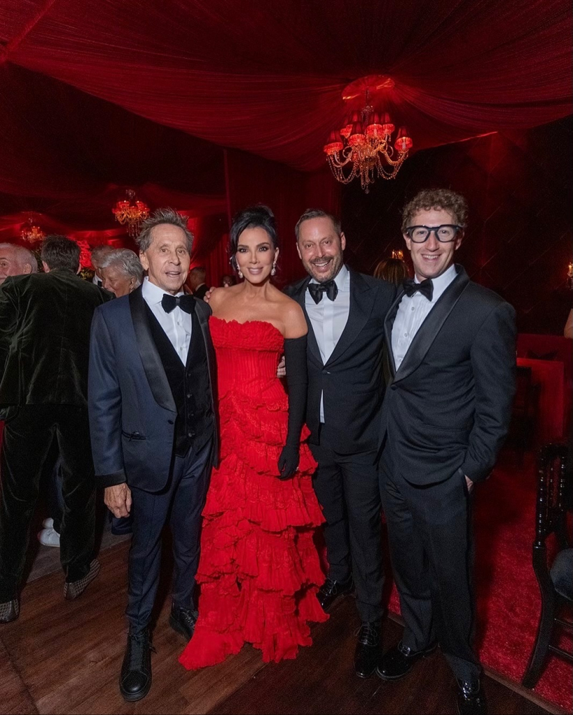 One Of The Very Best Nights Of My Entire Life. I Am Beyond Blessed And So Very Grateful For My P (9)