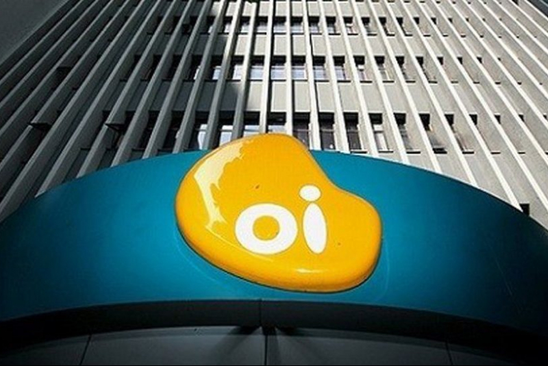 Justiça do Rio decreta falência da Oi em meio a dívida de R$ 1,7 bi