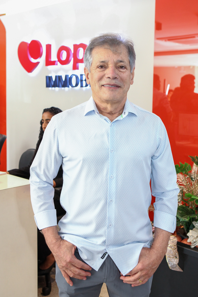 Otacílio Valente (5)