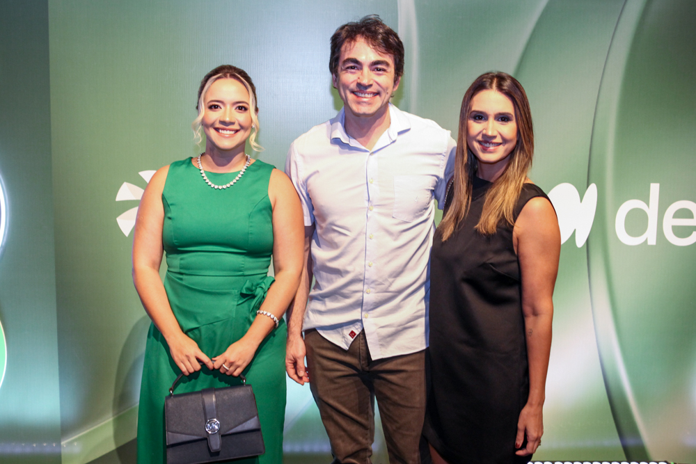 Paloma Lemos, Luiz E Ana Sofia Holanda (4)