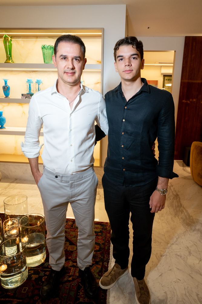 Parmênio E Pedro Carvalho (2)