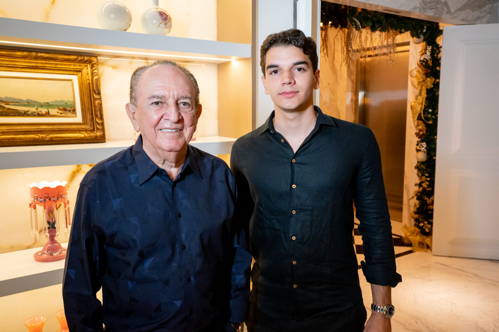 Parmênio E Pedro Carvalho (3)