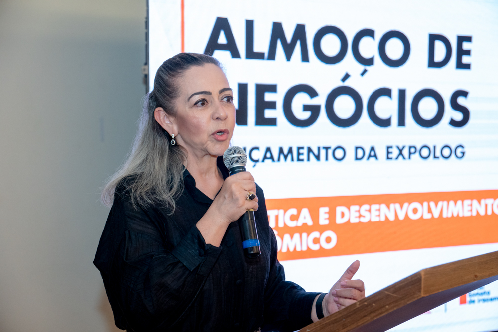 Patrícia Campos (1)