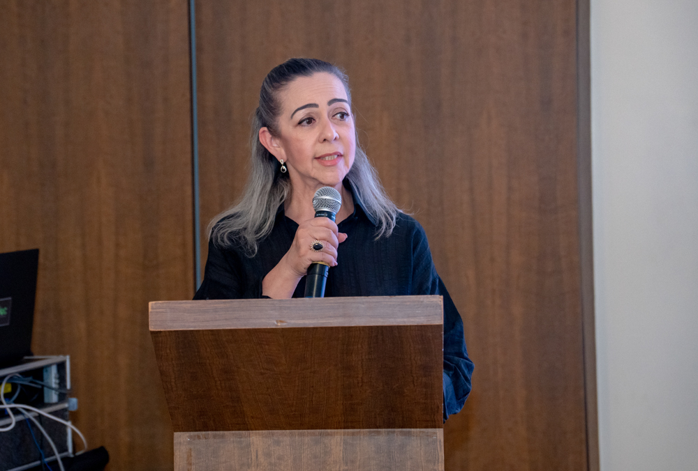 Patrícia Campos (2)