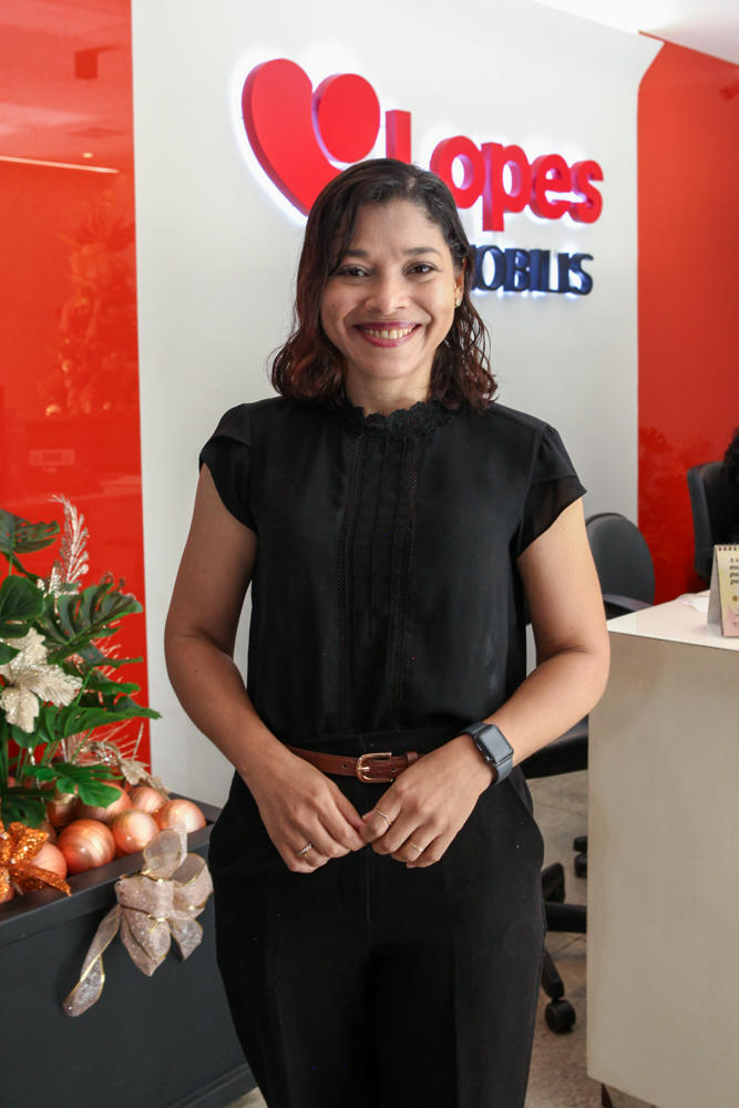 Patricia Marques (2)