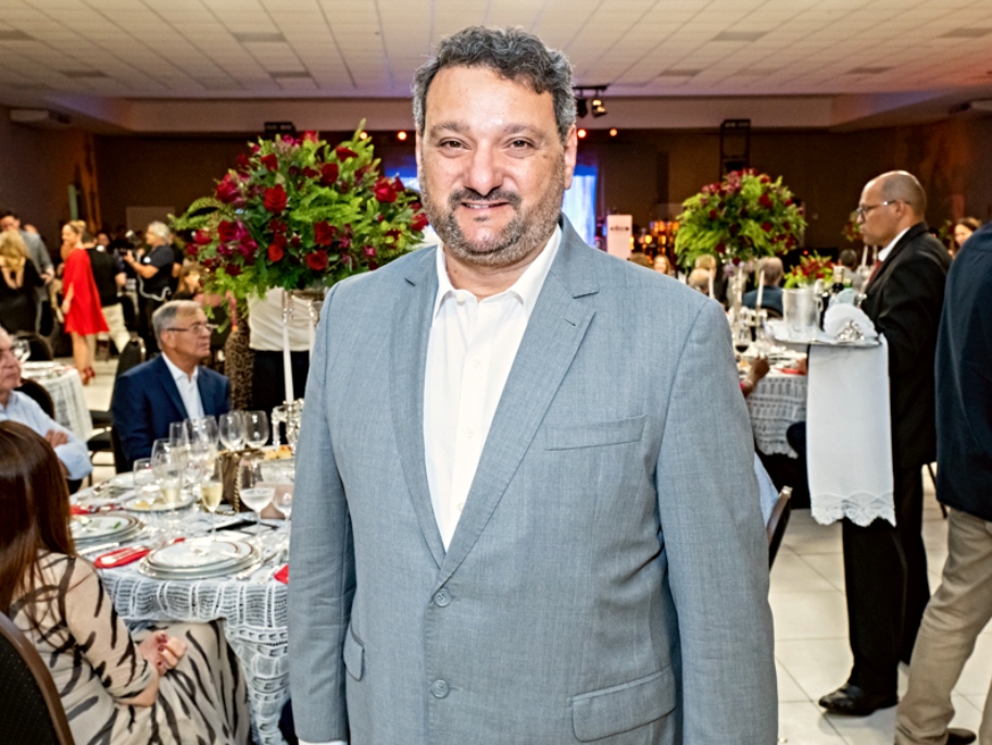 Sinduscon Ceará anuncia homenageados da 22ª edição do Prêmio da Construção