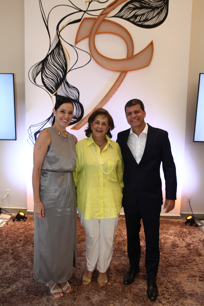 Paula E Tida Leal, Juliano Viana (4)