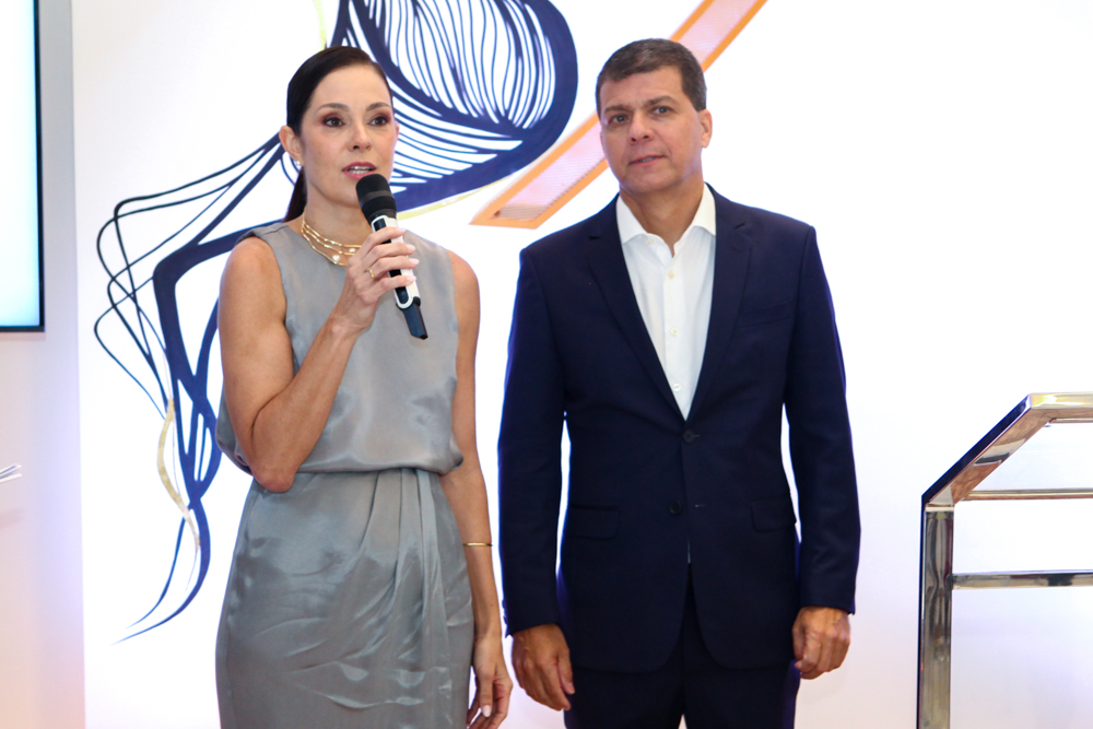 Paula Leal E Juliano Viana (4)