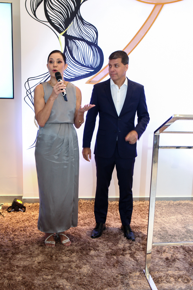 Paula Leal E Juliano Viana (5)