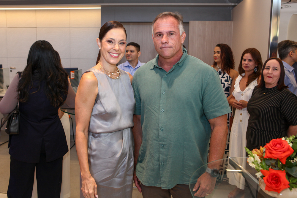 Paula Leal E Marcelo Porto (3)