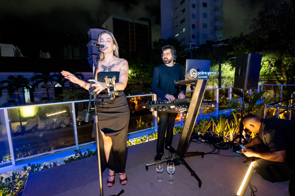 Paula Lopes E Pedro Garcia (1)