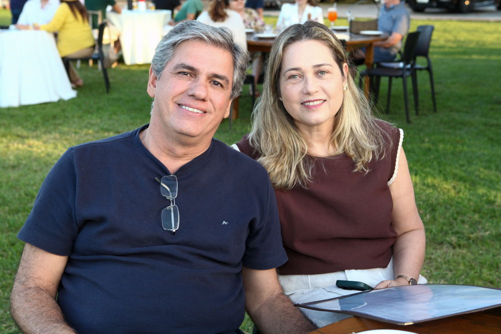 Paulo E Ana Cristina Benevides (2)