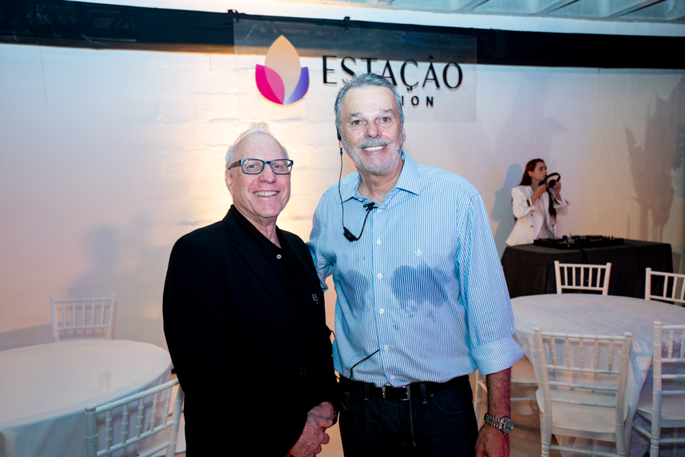 Paulo Facchini E Ernani Viana (1)