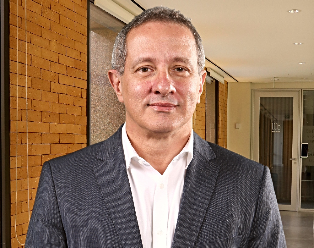 Operações de M&A registram o melhor desempenho do ano no terceiro trimestre