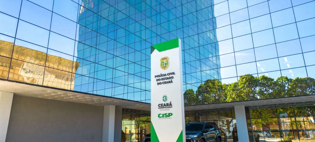 Projeto do Executivo estadual prevê expansão da Polícia Civil na Região Metropolitana