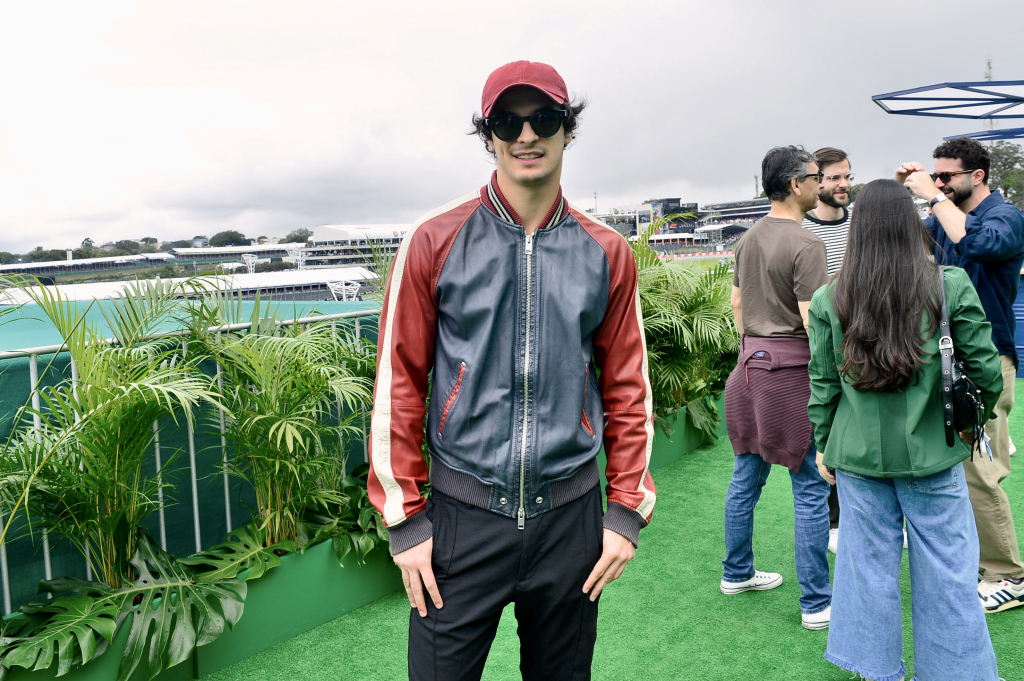 Pedro Waddington (2)