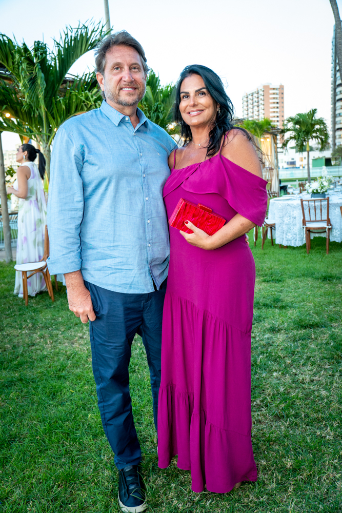 Philip E Ana Paula Brookes (2)