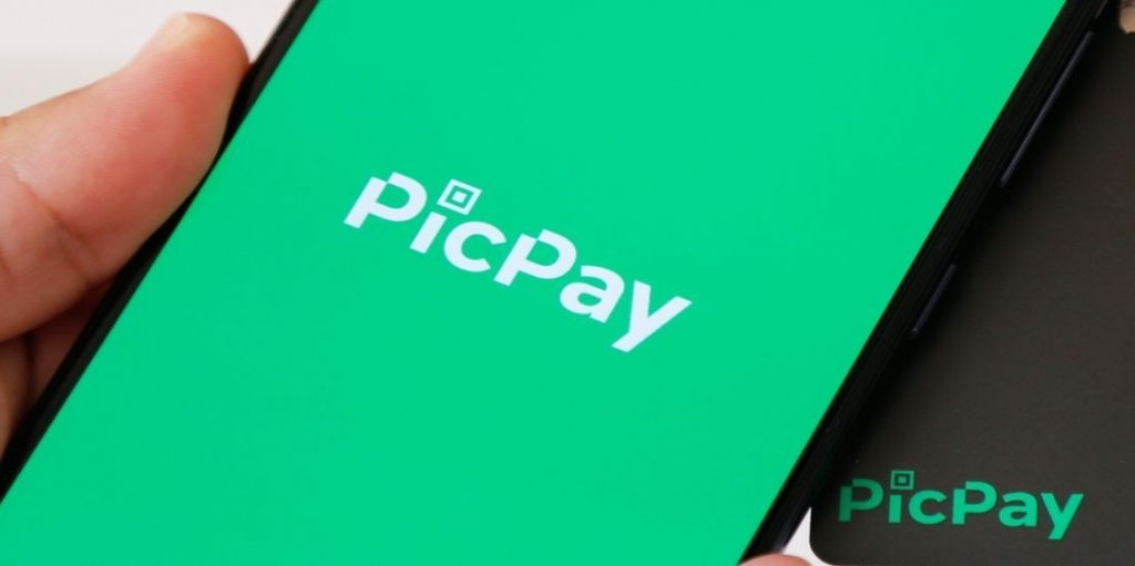 Picpay