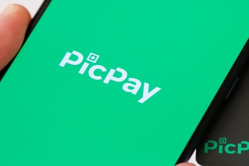 PicPay inaugura marca premium e intensifica disputa pelo público de maior poder aquisitivo
