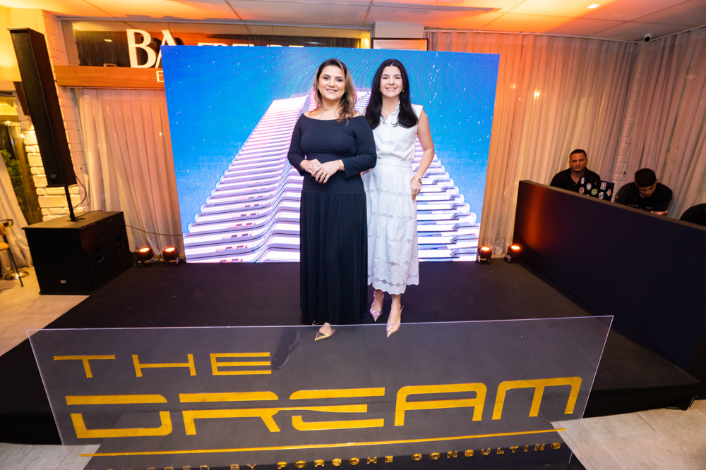 Poliana Nobre E Vanessa Estevam (2)