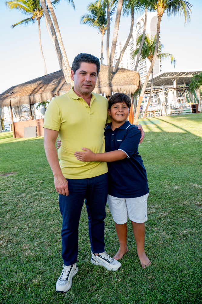 Pompeu E Pompeuzinho Vasconcelos (1)