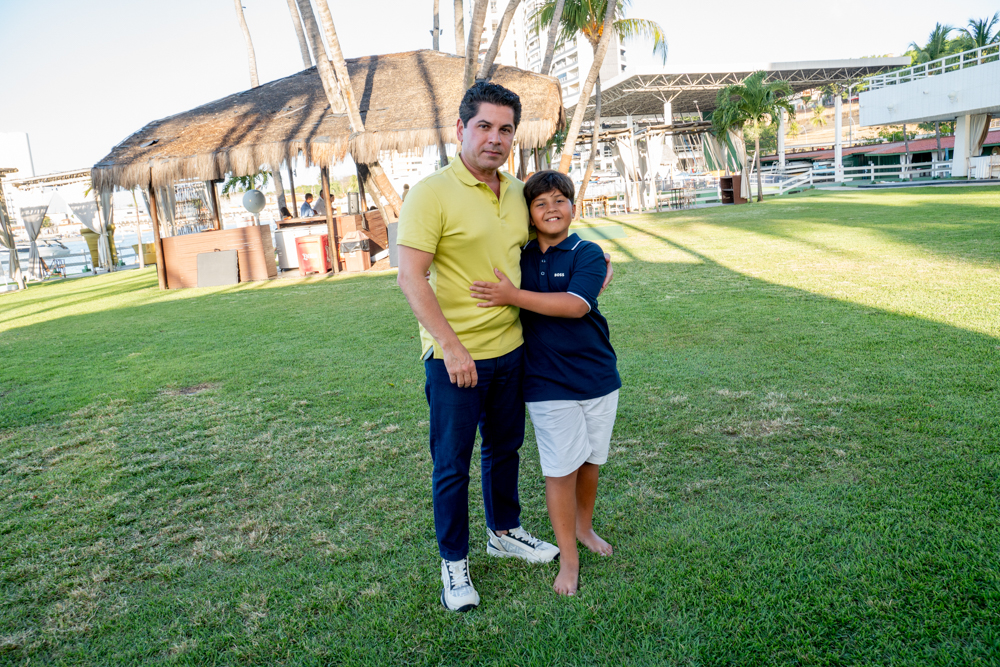 Pompeu E Pompeuzinho Vasconcelos (2)