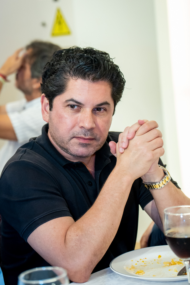 Pompeu Vasconcelos (2)