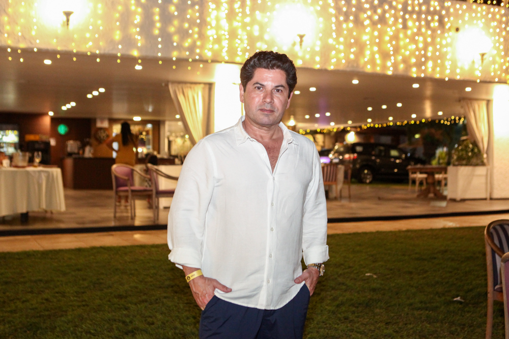 Pompeu Vasconcelos (4)