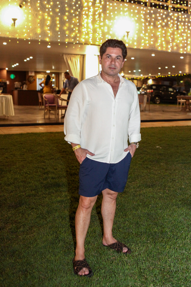 Pompeu Vasconcelos (5)