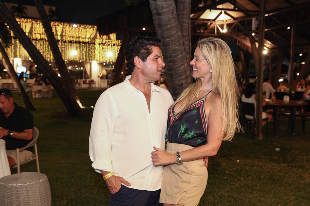 Pompeu Vasconcelos E Mariana Da Fonte (14)