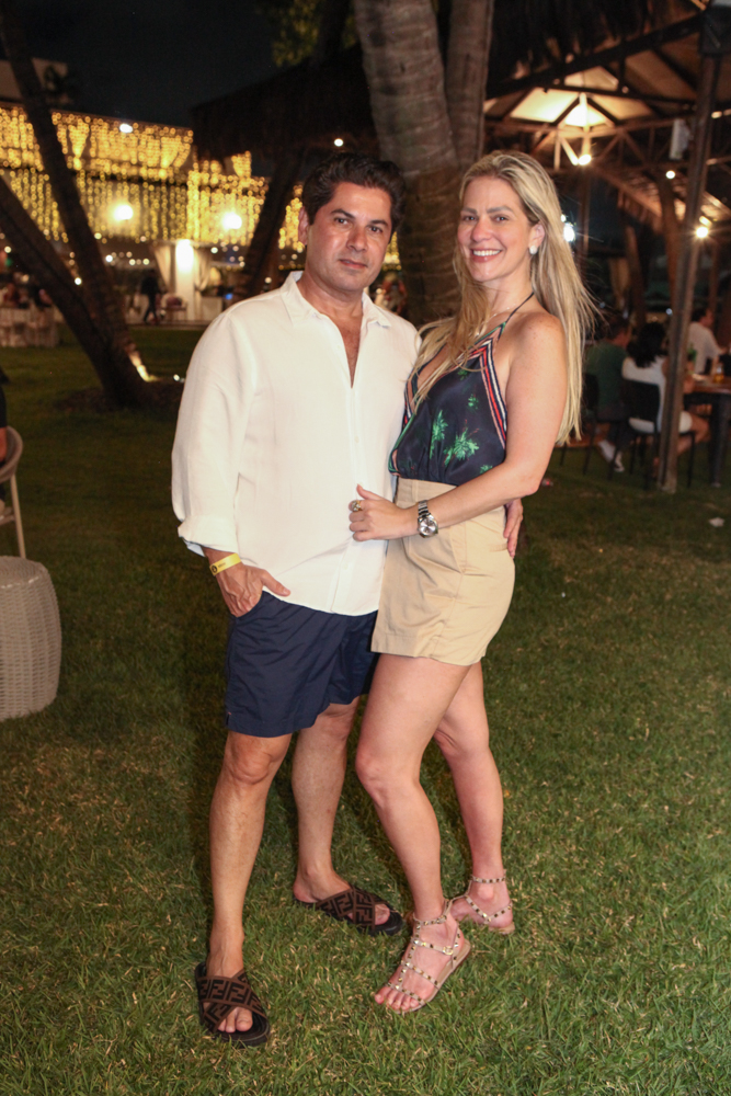 Pompeu Vasconcelos E Mariana Da Fonte (16)