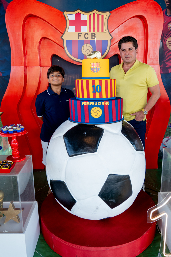 Pompeuzinho E Pompeu Vasconcelos (1)