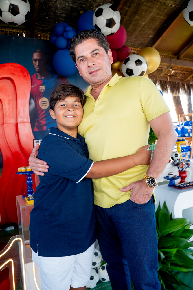 Pompeuzinho E Pompeu Vasconcelos (3)