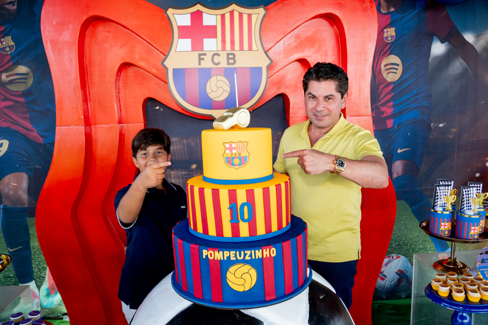 Pompeuzinho E Pompeu Vasconcelos (4)