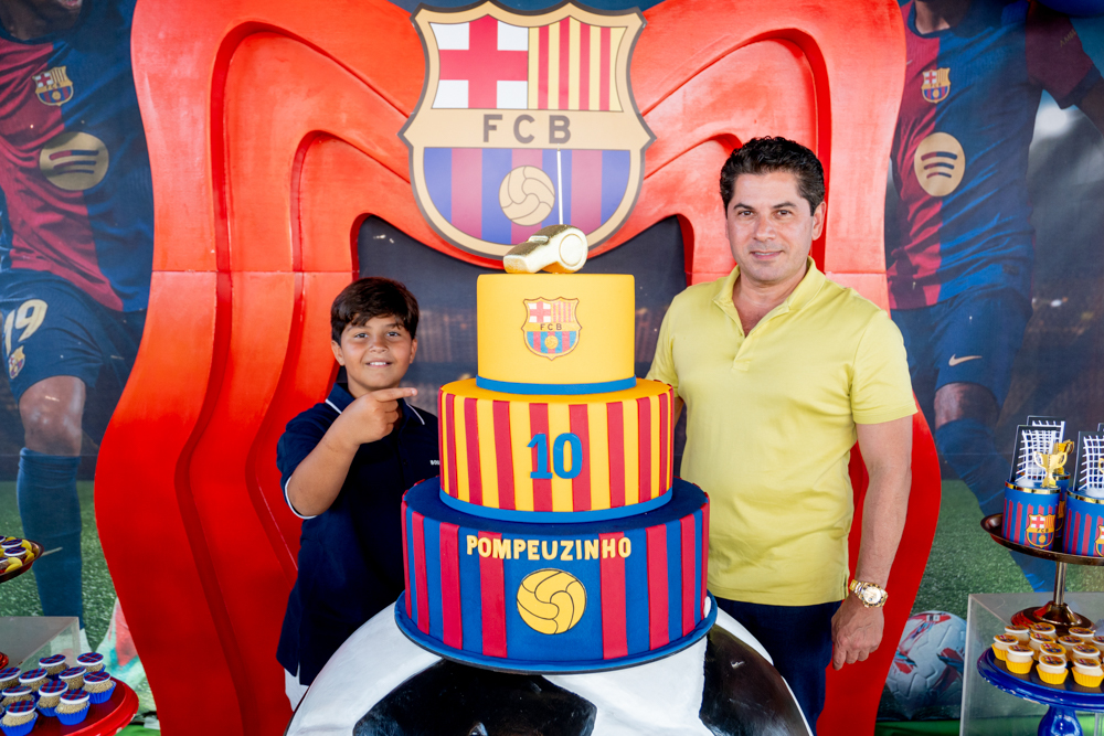 Pompeuzinho E Pompeu Vasconcelos (6)