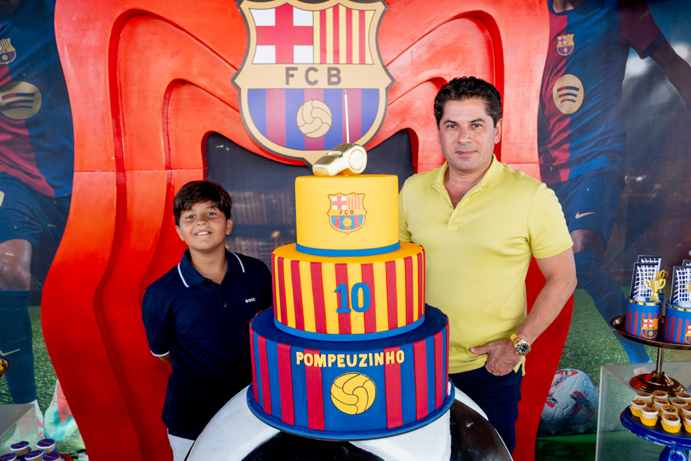 Pompeuzinho E Pompeu Vasconcelos (7)