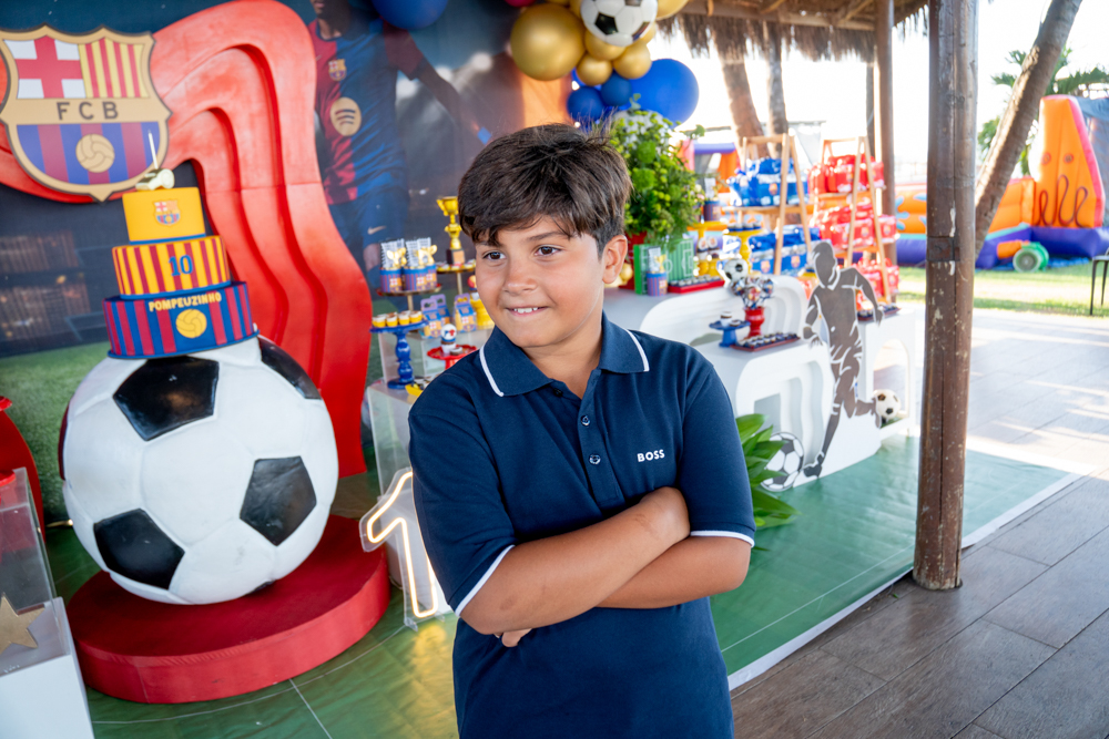 Pompeuzinho Vasconcelos (1)