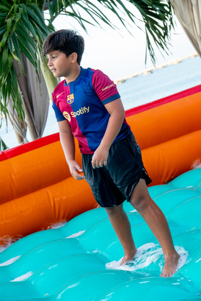 Pompeuzinho Vasconcelos (10)