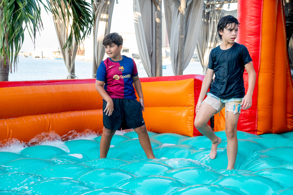 Pompeuzinho Vasconcelos (11)