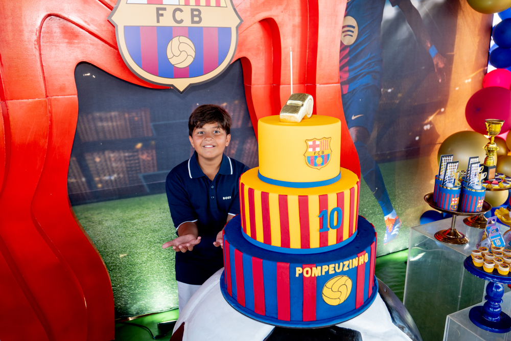 Pompeuzinho Vasconcelos (2)